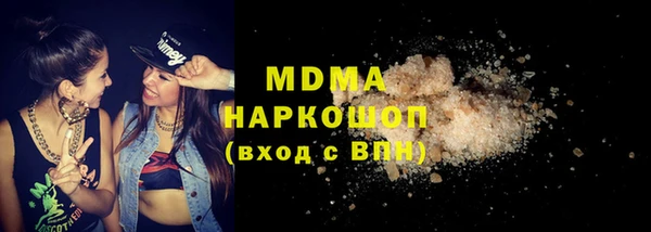 шишки Верея